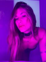 658115457: Virtual en Madrid