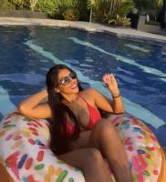 641937441: Chica busca chico en Pontevedra