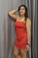 644947500: Chica busca chico en Madrid