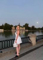 642988282: Chica busca chico en Ibiza
