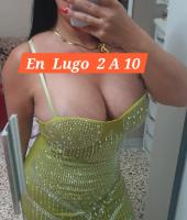 602595404: Chica busca chico en Lugo