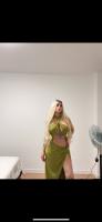 678403109: Chica busca chico en Mallorca