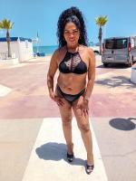 623248992: Transexual en Murcia