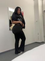 600016417: Chica busca chico en Alicante