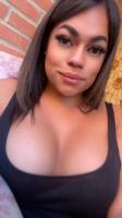 602827642: Travesti en Castellón