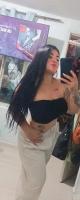 613439681: Chica busca chico en Mallorca