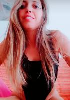 658819178: Chica busca chico en Las Palmas