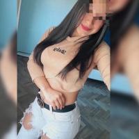 613483467: Chica busca chico en Almería