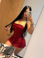 634017966: Chica busca chico en Almería