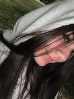 624767741: Chica busca chico en Madrid
