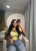 602503465: Chica busca chico en Barcelona