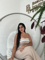 602503465: Chica busca chico en Barcelona