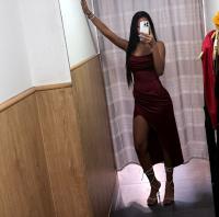 619889655: Chica busca chico en Barcelona