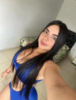 627132430: Chica busca chico en Tenerife