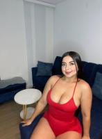 627132430: Chica busca chico en Tenerife