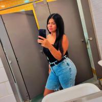 742056257: Chica busca chico en Las Palmas
