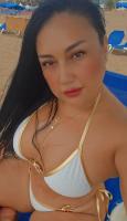 613574361: Chica busca chico en Las Palmas