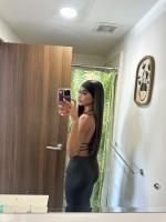 672308322: Chica busca chico en Madrid