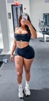 654632918: Chica busca chico en Tarragona