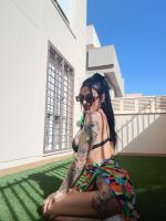 615986971: Chica busca chico en Valencia