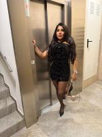 624362809: Chica busca chico en Burgos