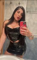 624362809: Chica busca chico en Burgos