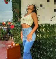637079383: Chica busca chico en Almería
