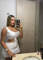 695042963: Chica busca chico en Málaga