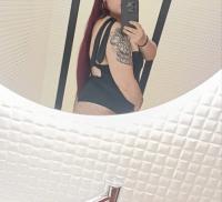 644386954: Chica busca chico en Cádiz