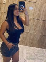 613483467: Chica busca chico en Almería