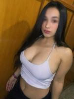 613483467: Chica busca chico en Almería