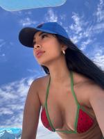 674018656: Chica busca chico en Mallorca