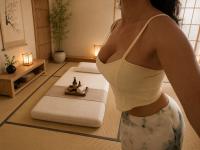 743097377: Chica busca chico en Pontevedra