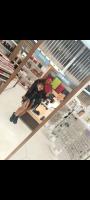 614933831: Chica busca chico en Las Palmas