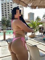 611309074: Chica busca chico en Lérida