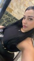 642637424: Chica busca chico en Mallorca