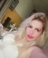 655494123: Chica busca chico en Alicante