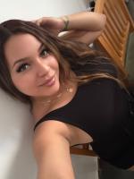 603111503: Chica busca chico en Valencia