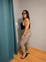 662520124: Chica busca chico en León