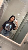 613436426: Chica busca chico en Las Palmas