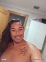 643918541: Chico busca chica en Alicante