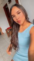 603257138: Chica busca chico en Burgos