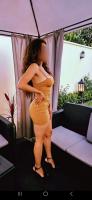 628448729: Chica busca chico en Barcelona