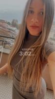 678624032: Chica busca chico en Madrid