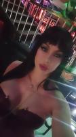 614852718: Transexual en Huesca