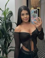 677148562: Chica busca chico en Lérida