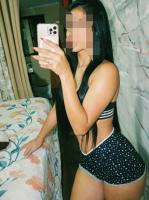 604137694: Chica busca chico en Málaga