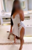 633202801: Chica busca chico en Lugo