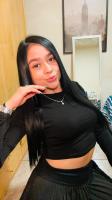 678443707: Chica busca chico en Tenerife