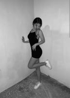 687431427: Chica busca chico en Orense